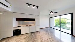 Fourth Avenue Residences (D10), Apartment #566105481